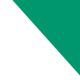Logo Niya Partners