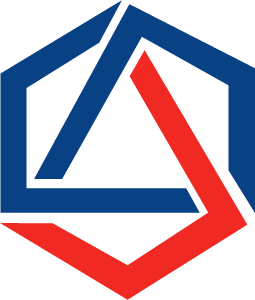 Logo PT Royaltama Mulia Kontraktorindo Tbk