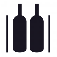 Logo Rakq Wines Ltd.