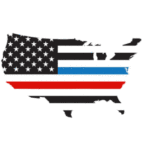 Logo Survive First, Inc.