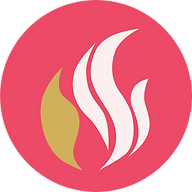 Logo AFIREFI LLC