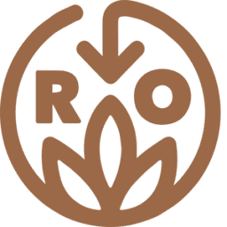 Logo Regenerative Organic Alliance