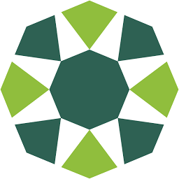 Logo Peridot Solar Italy Srl