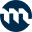 Logo Montellano Lda.