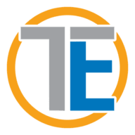 Logo TEDD ENGINEERING LIMITED