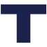 Logo Tera Yatirim Bankasi AS