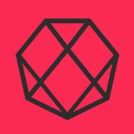 Logo Pollen Dao Inc