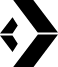 Logo Gladstein, Neandross & Associates LLC