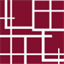 Logo Ltl Consultants Ltd.