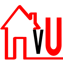 Logo Viraunique Realtors Ltd.