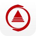 Logo Huaxia Beijing Rental Housing REIT