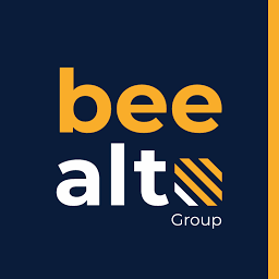 Logo Bee Alternatives Ltd.