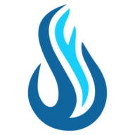 Logo DashFuel, Inc.