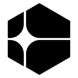Logo Blykalla AB
