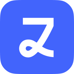 Logo Factoria Elcano SLU