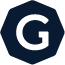 Logo Govo Venture Partners LLC
