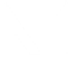 Logo MARIDEA WEALTH MANAGEMENT LLC