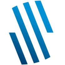 Logo STAT Recovery Services