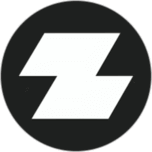 Logo Zerodha Asset Management Pvt Ltd.