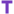 Logo T.O.M. Katilim Bankasi AS