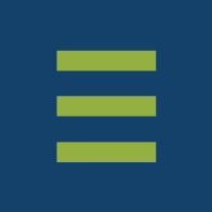 Logo Inyarek Partners