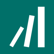 Logo Foundations - What Works Centre for Children & Families