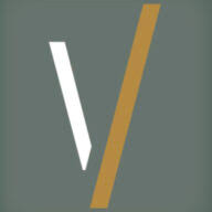 Logo VENTIS Immobilien AG