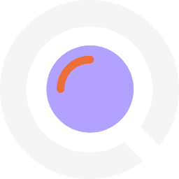 Logo RoxWrite LLC