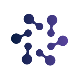 Logo PEPKON
