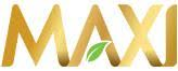 Logo PT Maxindo Karya Anugerah Tbk