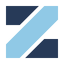 Logo One Zone, Inc.