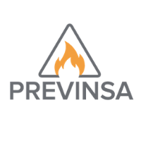 Logo Previnsa Servicios Integrales SL