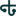 Logo Travelier