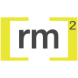 Logo RM2 International, Inc.