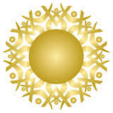 Logo PT Graha Mitra Asia Tbk
