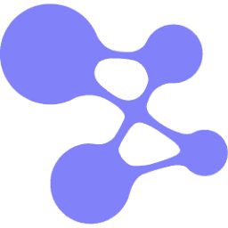 Logo AgileAlgo Pte Ltd.