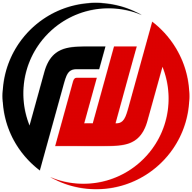 Logo Edge Autonomy Holdings LLC
