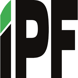 Logo Iberian Premium Fruits SL