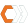 Logo Cargohaus, Inc.