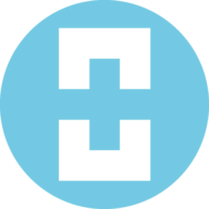 Logo Nafinco