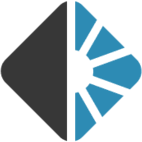 Logo Windon Energy Group AB