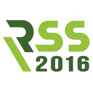 Logo RSS 2016 Public Co., Ltd.