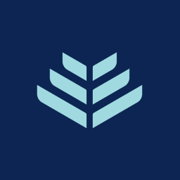 Logo Alix, Inc.