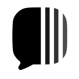 Logo Yuma Ai Pte Ltd.