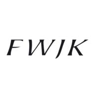 Logo FWJK (Pty Ltd.
