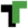 Logo Telo Trucks, Inc.