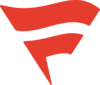 Logo Fanatics, Inc.