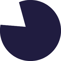 Logo Lanch GmbH