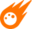 Logo Relentless It Pvt Ltd.