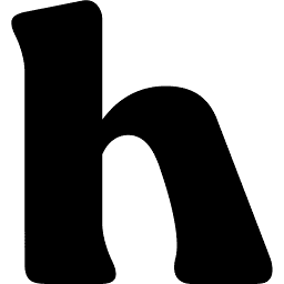 Logo Hyve Digital